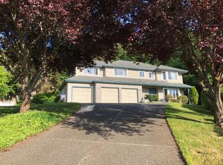 12238 Ridgepoint Cir NW, Silverdale, WA 98383