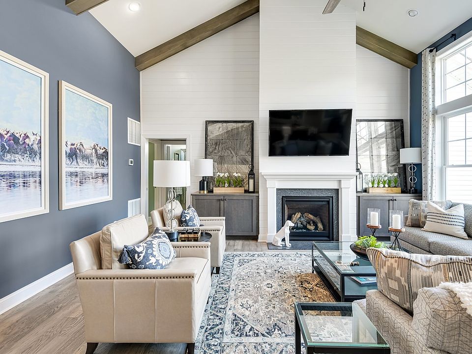1st image of 361 Reddenwood Rd Lot 26