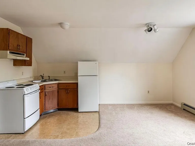34 Appletree Dr — Photo 5