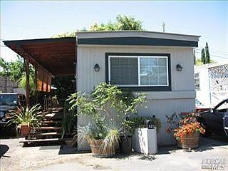 1st image of 520 San Luis Dr