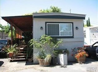 520 San Luis Dr, Vallejo, CA 94590