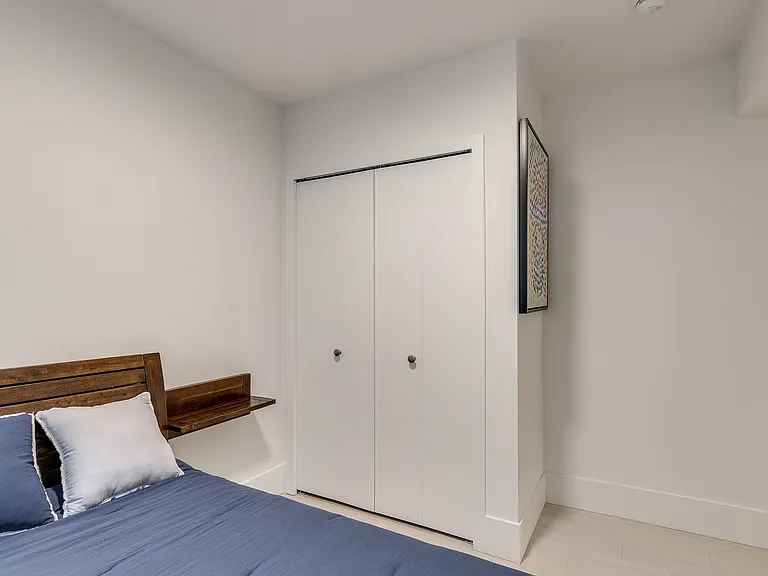 1425 Haro St #202 — Photo 17