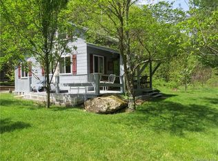20 Snowbird Ln, Mountain Farm, NC 28714