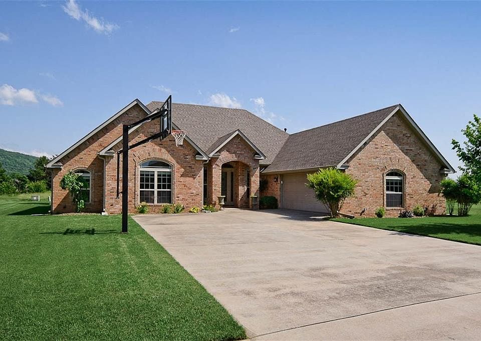 1st image of 11292 Frisco Dr