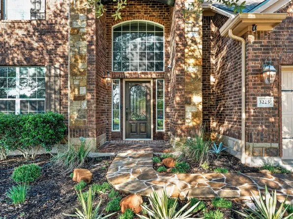 3225 Park Springs Loop, Pflugerville, TX 78660