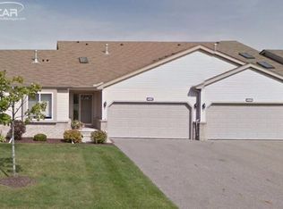 44007 Wilson St, Grand Blanc, MI 48439