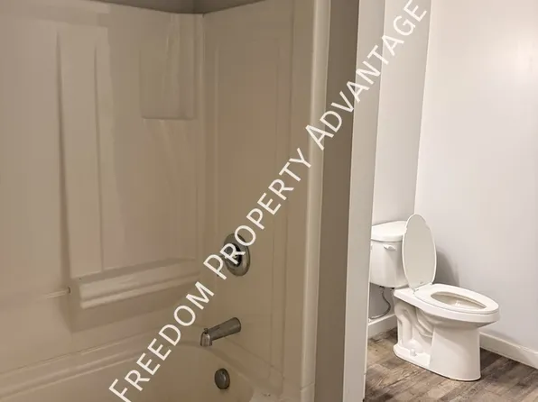 224 N Main St #2, Butler, PA 16001