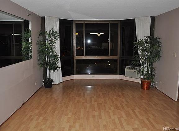 5th image of 5070 Likini St #West1111