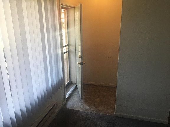 2nd image of 16247 Schoolcraft St APT 2