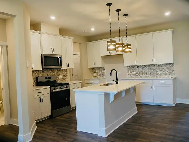 172 Sears Ridge Ln — Photo 29