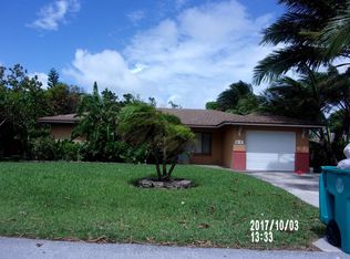 221 SW 4th Ave, Boynton Beach, FL 33435