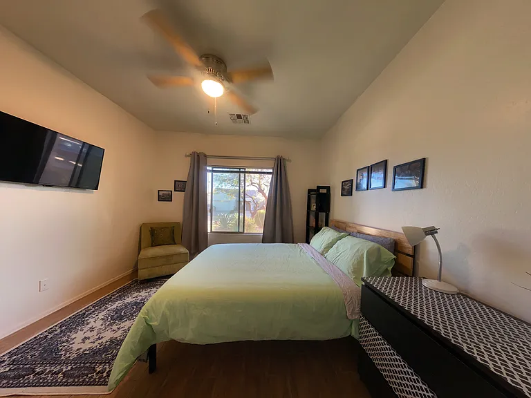 12212 W Valentine Ave #1 — Photo 15