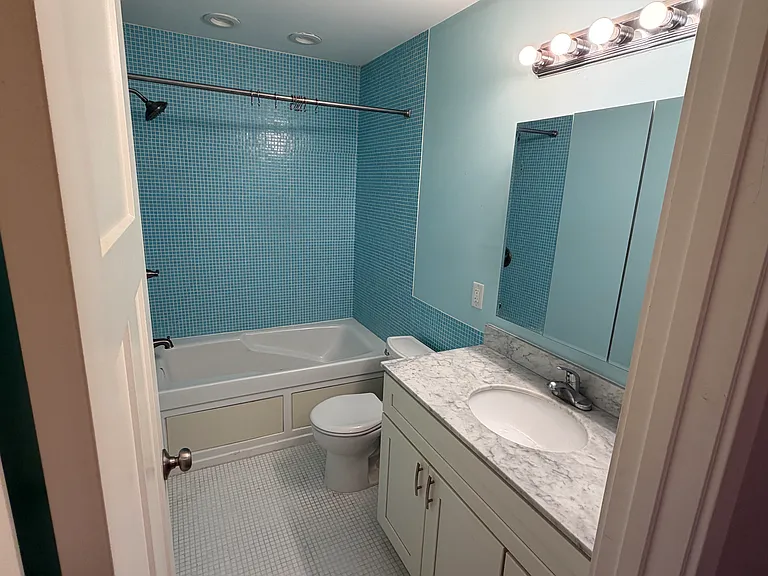 12922 Nicollet Ave #101 — Photo 6