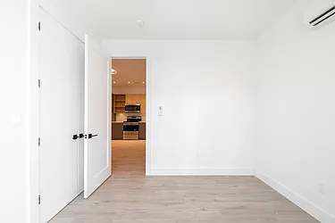 Rented by Joel Scharf, LREB