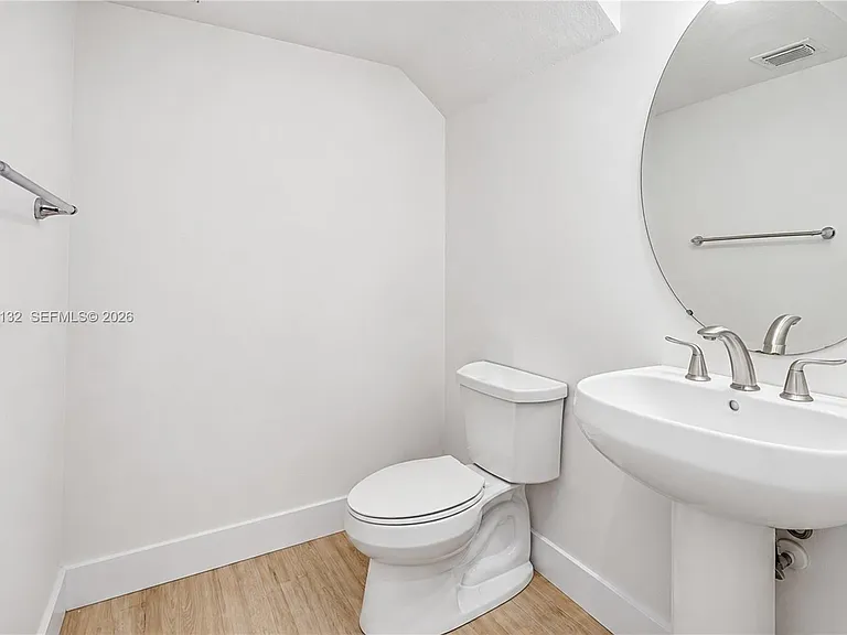 13005 Riverwalk Cir N — Photo 14