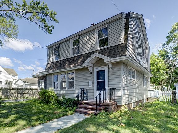 2nd image of 16 Shoreham Rd