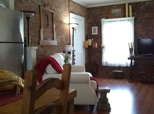 2759 Fairfield Ave APT 5, Bridgeport, CT 06605