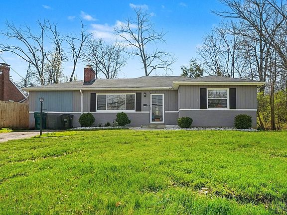 2nd image of 6263 Corbly Rd