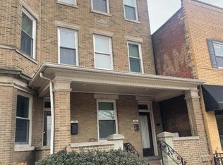 97 Main St, Millburn, NJ 07041