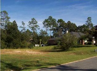 0 Calumet Ct, Crestview, FL 32536