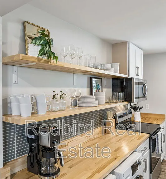 602 40th Ave N #1 — Photo 7