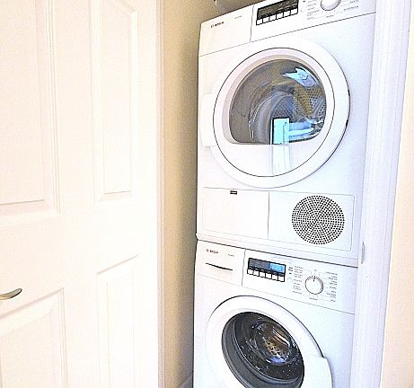5th image of 135 Sullivan St APT 23