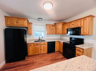 83 Harthorn Ave, Bangor, ME 04401