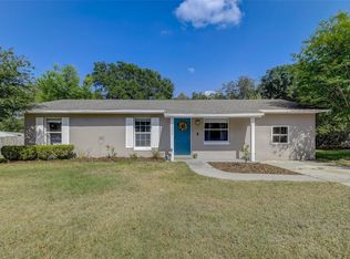 6333 Oren Ct, Apopka, FL 32712