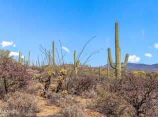 5400 N Avenida De La Colina, Tucson, AZ 85749