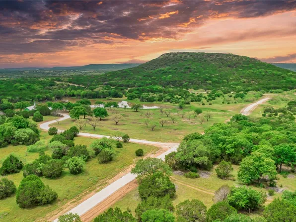 P4 Big Bear Rd, Ranger, TX 76470