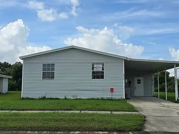 2930 Wild Horse Rd #390, Orlando, FL 32822