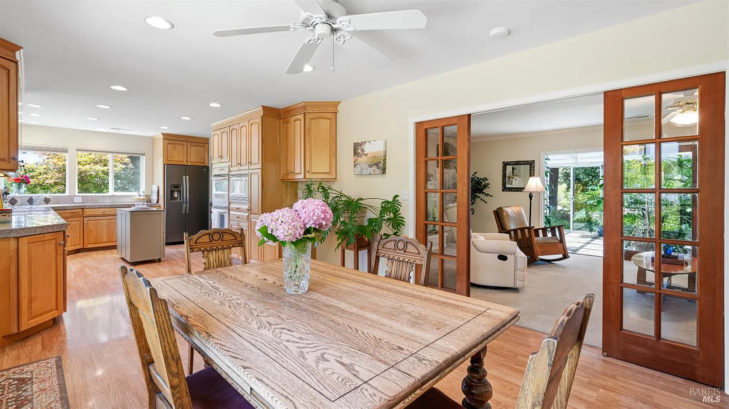 961 Chiquita Road - Photo 9