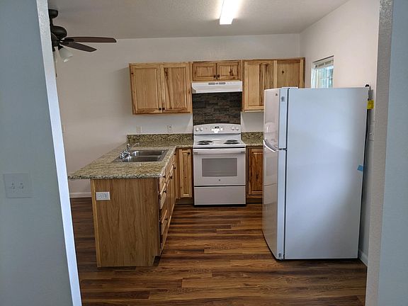 5th image of 7034 Fm 1816