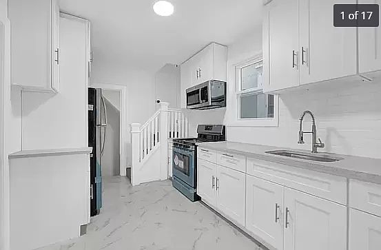 1st image of 1901 Harrison Ave #C
