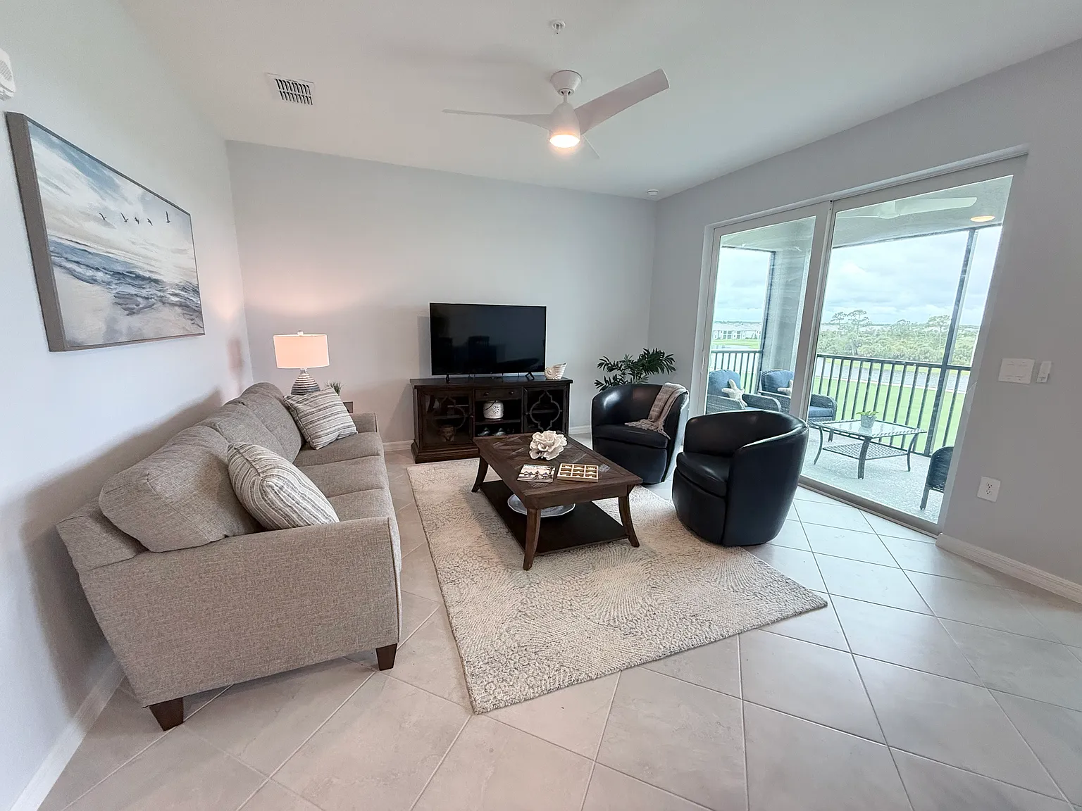17625 Opal Sand Dr — Photo 3