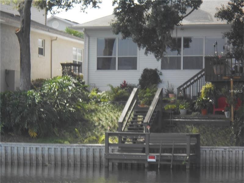 1st image of 619 Peninsular Dr