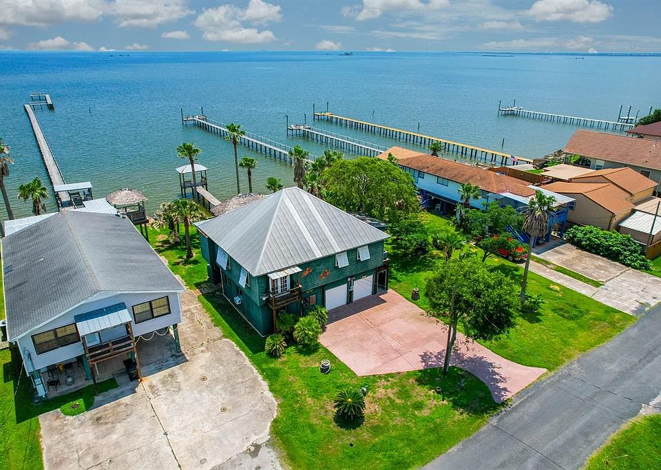 1047 6th St, San Leon, TX 77539 MLS 83421034 Zillow