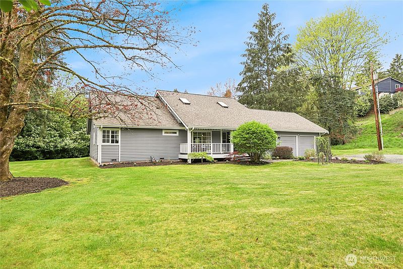 4th image of 13232 Robinhood Lane