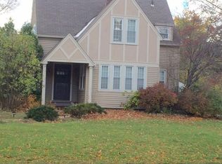 296 E 270th St, Euclid, OH