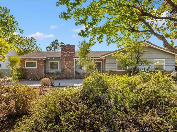 1121 Highland Oaks Dr, Arcadia, CA 91006