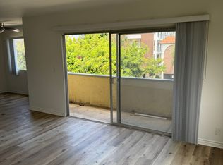 1134 10th St #6-D, Santa Monica, CA 90403