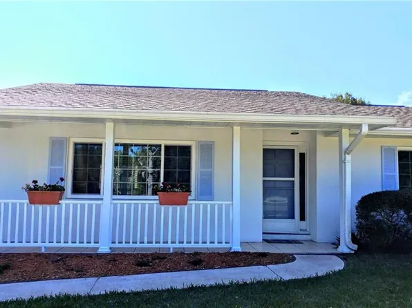532 Center Rd, Venice, FL 34293