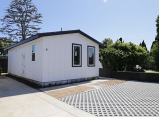 Center (729), Costa Mesa, CA 92627