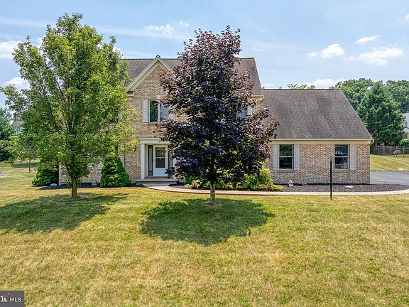 2nd image of 3369 Fairland Dr