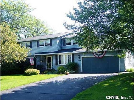 1st image of 4892 Driftwood Dr