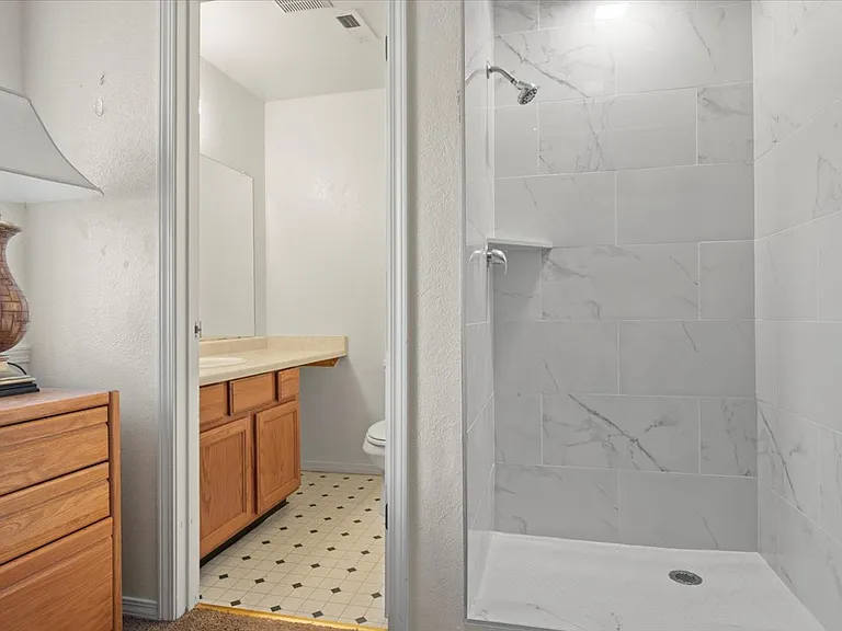 728 W 1720 N #319 — Photo 17