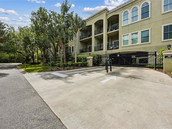 2nd image of 150 Salt Air Dr Unit 303