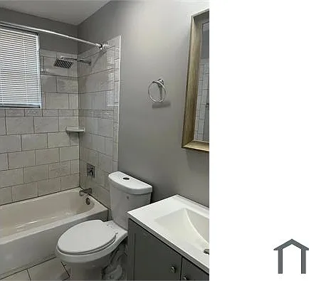 1416 Presstman St — Photo 23