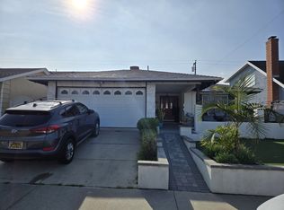 326 W 230th St, Carson, CA 90745