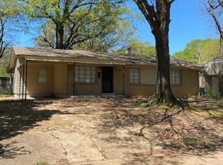 1751 Tahiti Ln LOT 78, Memphis, TN 38117